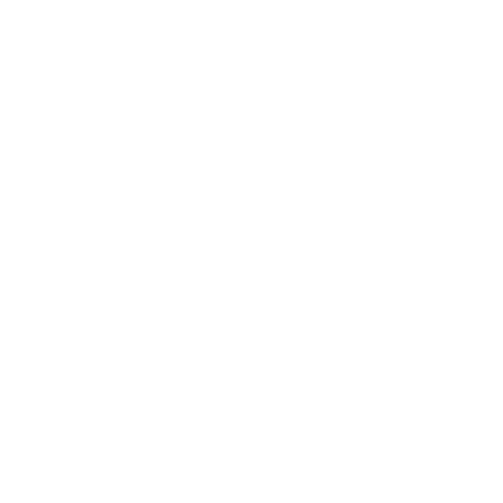 Atendimento personalizado e humanizado