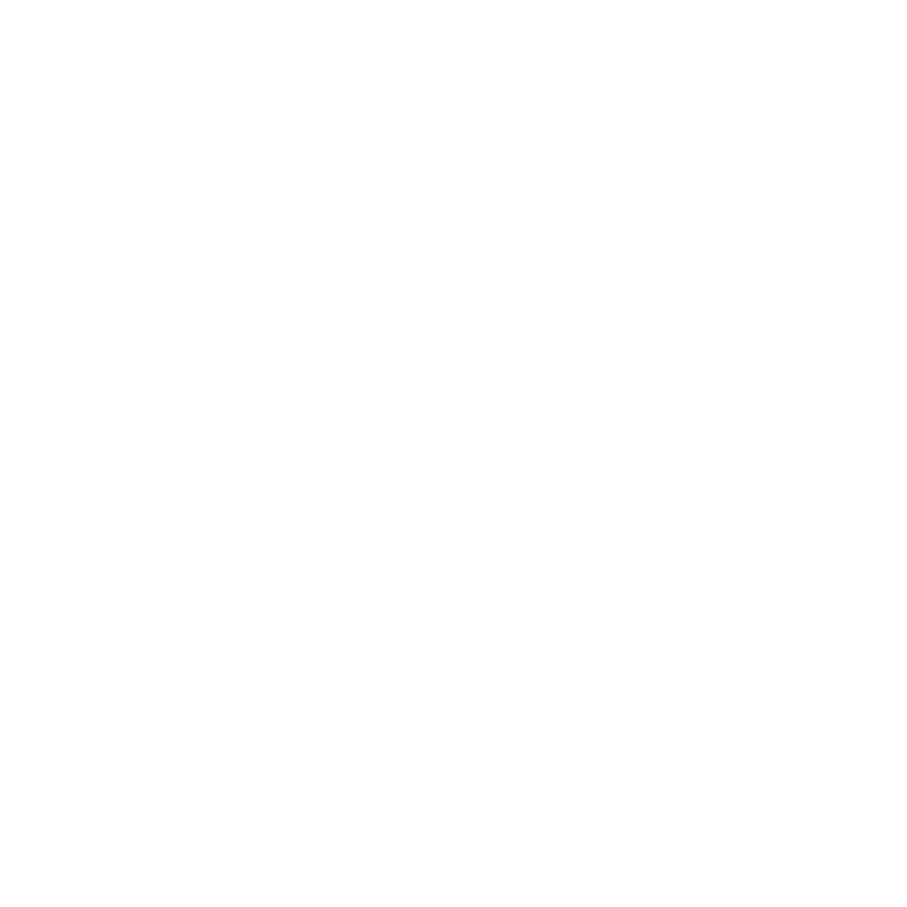 Otimização de custos e eficiência na gestão